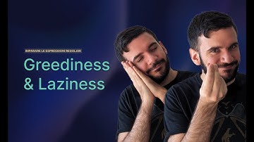 Come funzionano i quantificatori nelle regexp | Lezione 7