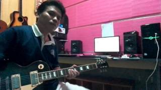 Download Lagu Suci - Yanzen cover by Kanchadelima MP3