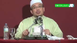 Drmazaamalan Sujud Sajdah