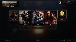 Wager proof of them not hosting up the 3:rd map in time