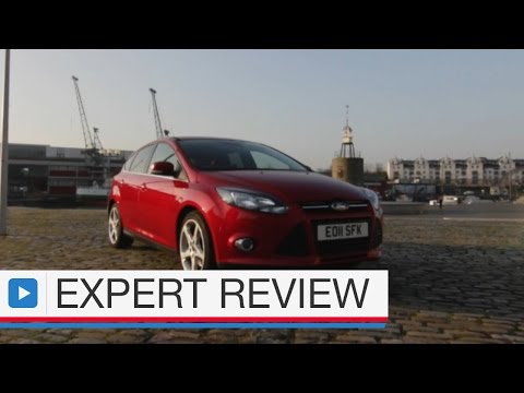 ford-focus-car-review