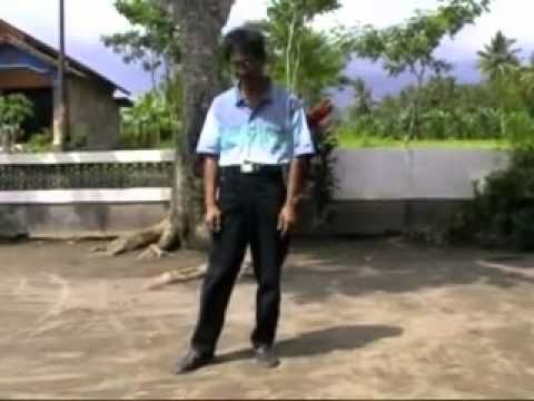 indahnya kasih.mp4