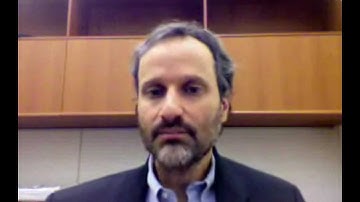 Data journalism: Andrew Lehren (New York Times)