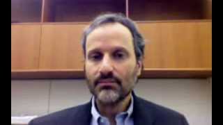 Data journalism: Andrew Lehren (New York Times)