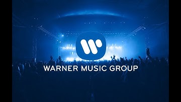 Partnership between Warner Music, Polygon, and LGND to launch Web3 music platform