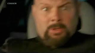 Download Lagu Alarm Fur Cobra 11 - Crash Mix 46 MP3