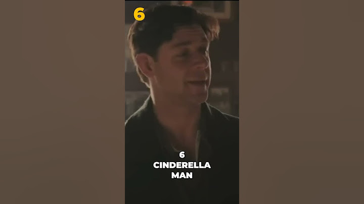 🔥 Top 10 Russell Crowe Movies You HAVE to See! #1 Will Leave You Speechless! 🎬💥