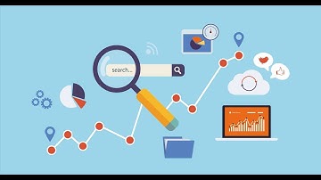 SEO For Beginners: Search Engine Optimization (SEO) Basic to Advance Tutorial (Part 4)