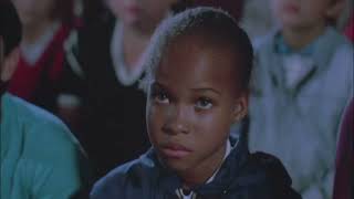 Follow That Bird Im So Blue