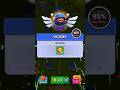 😱🔥Tower War Level 97 ⚔️ Last Second Victory! | AbhiPlayForge 🎮