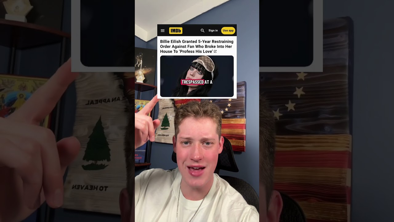 Они никогда не поймут.