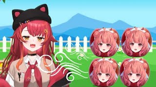 Forget To Worn Perfumevspo Eng Sub