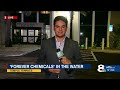 Temple Terrace debates options to clean "forever chemicals" out of water supply