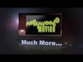 Nollywood movies tv advert march 2009