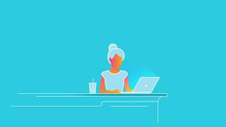 StreamMind | Onboarding le logiciel d’authentification et de KYC