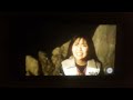 ultraman chronicle EPS special "penayangan ultraman trigger episode z "