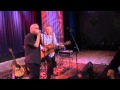 Workin' Man Blues - Tommy Emmanuel & Bob Littel