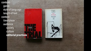 TYPO Labs 2018 | Bianca Berning