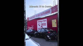 #sanjuandelurigancho #inversiones #inversionistas #empresas #compraventa #venta #casapropia #virales