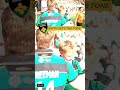 Fin Smith Scores OPENING TRY for Saints vs Bath at Franklin's Gardens | Round 3 PREM Rugby