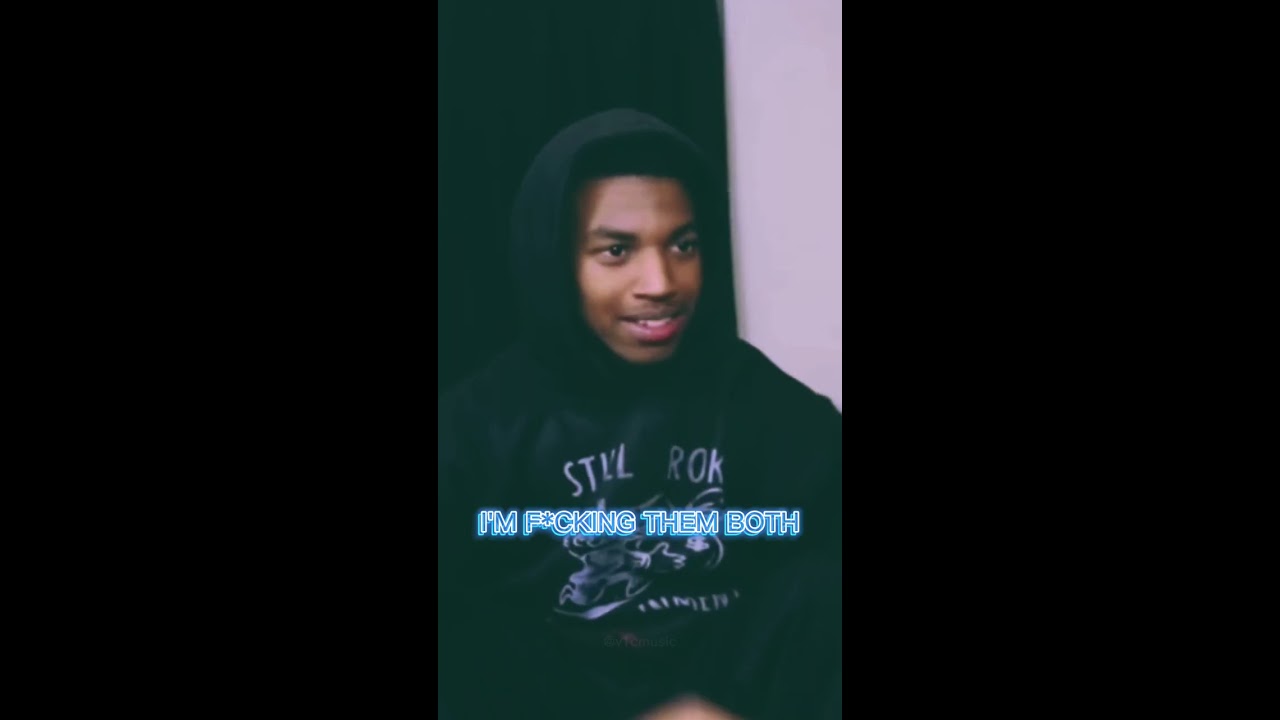 Zias B Lou Freestyle