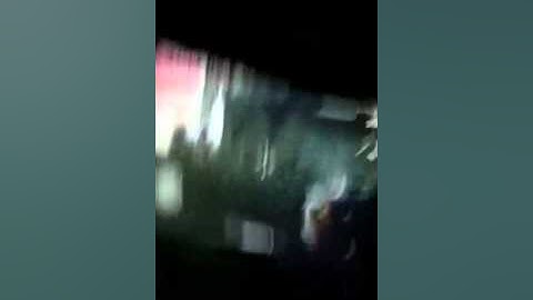 How to leave shi no numa iPod touch