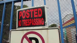 Iodine Poisoning Froskees Revenge 808-Bit Revenge Remixes Promo