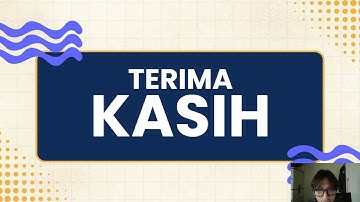 Pemrograman Komputer Scratch dan Replit Part 5