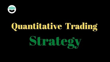 Quantitative Trading Strategy Tutorial | WRDS | Value Strategy | Technical Indicator