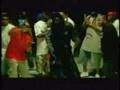 David Banner feat. Akon, Lil Wayne & Snoop Dogg - 