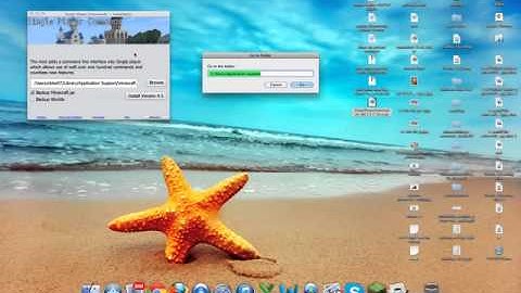How To Download and Install Single Player Commands (Automatic Version) 1.4.7