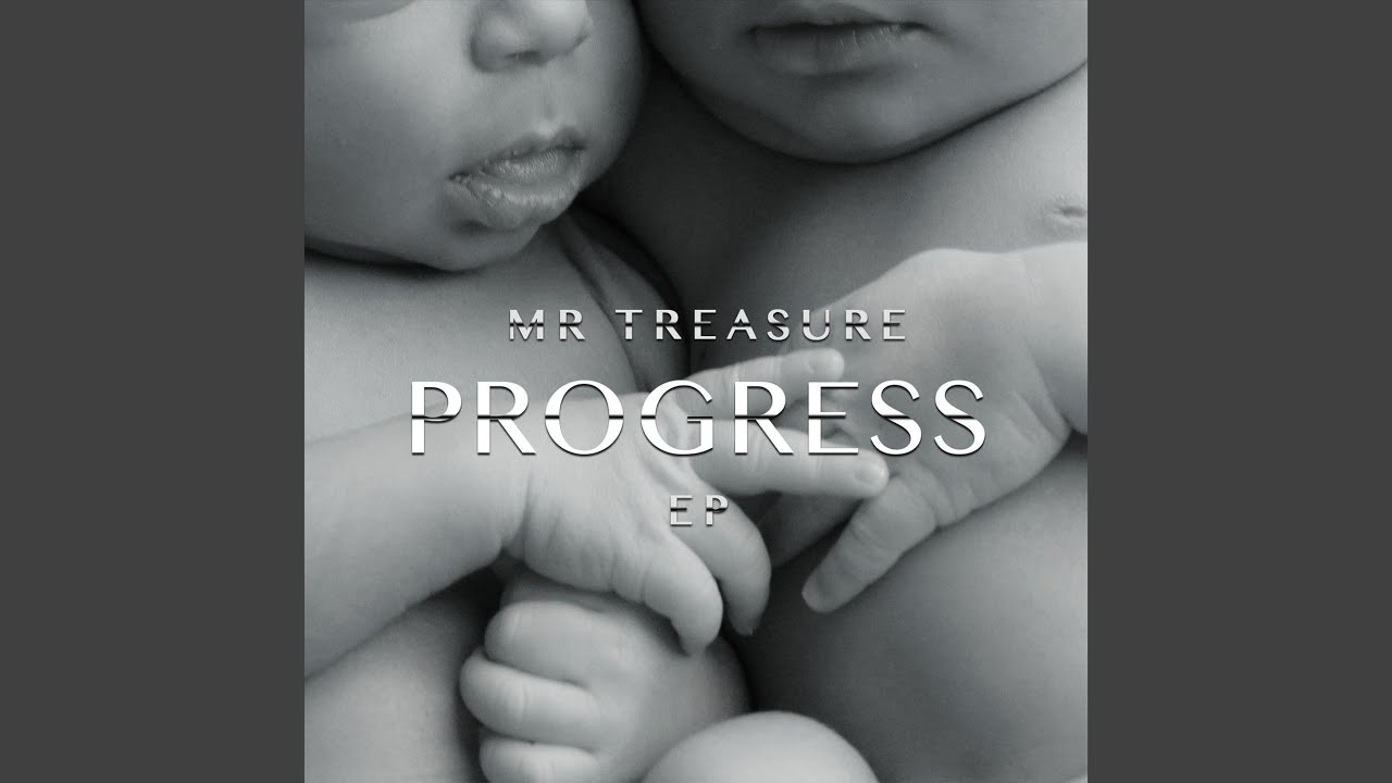 Watch Progress on YouTube Watch Progress on YouTube