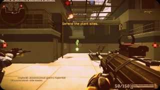 Disconnected cheats in warface clanwar, August 23, 2015