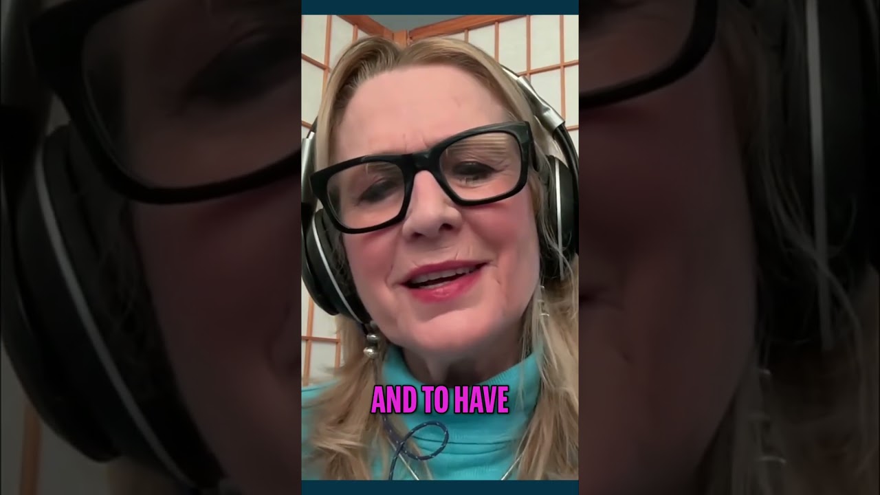 Understanding Adverse Childhood Experiences #shorts Understanding Adverse Childhood Experiences #shorts