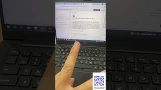 3 Bước Tích Hợp Năng Lực Số Vào Giáo Án Cũ Bằng Gemini Free Không Cần Sửa Nội Dung