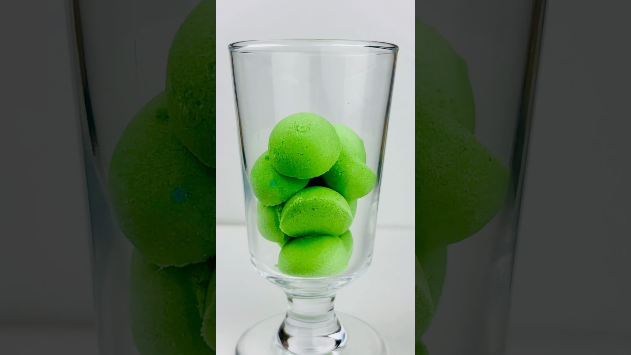 Relax with Kinetic Sand – Entspann dich mit Sand 