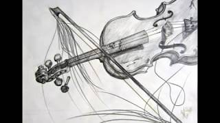 Davit Amalyan. Play, my heart. Nvagir Im Sirt. OFFICIAL. Դավիթ Ամալյան: Նվագիր, ի 'մ սիրտ...