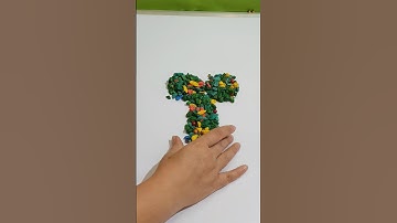 Reverse Magic. #ReverseFilming #ReverseChallenge #Reversing