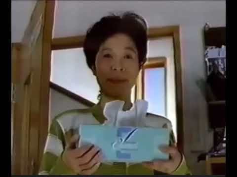 勉強ばっかりしてないで、たまにはティッシュも使いなさい