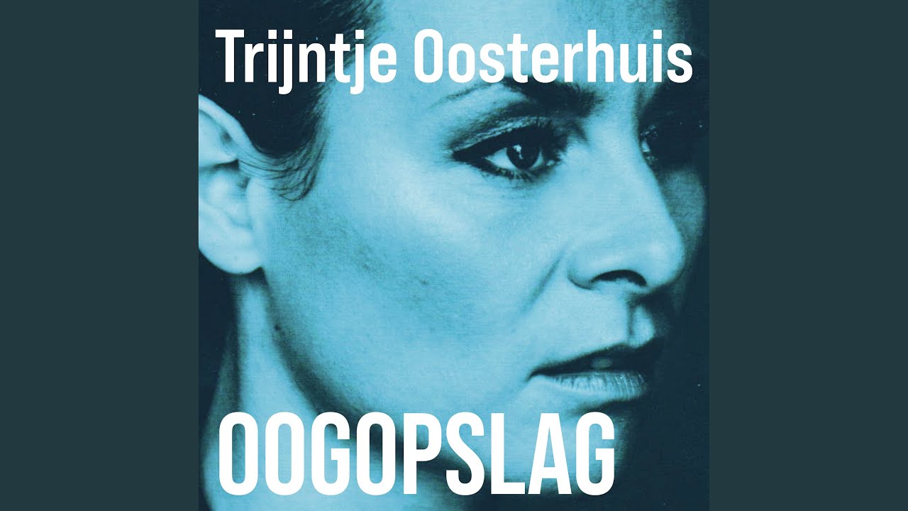 Watch Oogopslag on YouTube Watch Oogopslag on YouTube