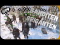 Banditen, Briganten &amp; kleiner Fortschritt | ⚔️ Bellwright deutsch #119