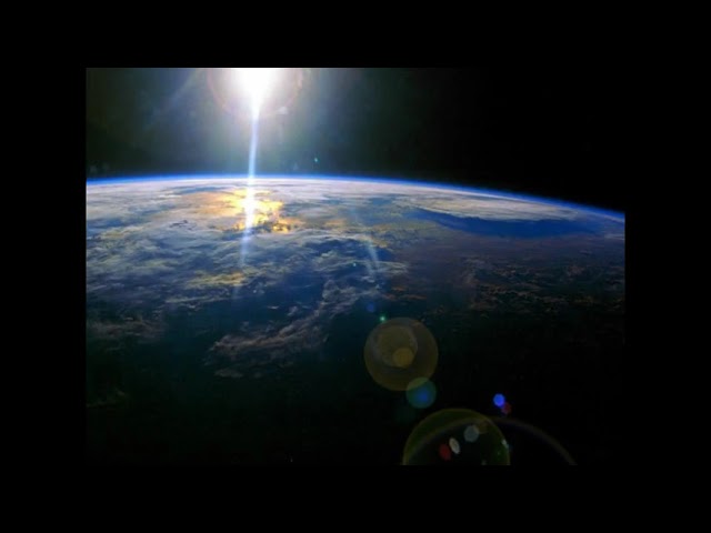Guy Sweens - Dhamma (Flute, Electronic Instrumental Music) auf YouTube ansehen Guy Sweens - Dhamma (Flute, Electronic Instrumental Music) auf YouTube ansehen