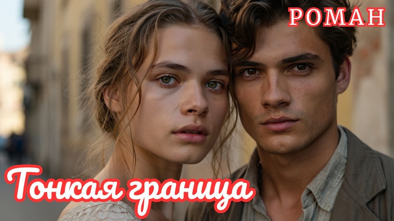🎧 аудиокнига 