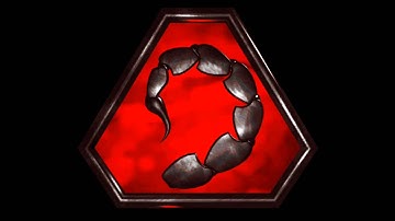 C&C Renegade - Nod Base Soundtrack