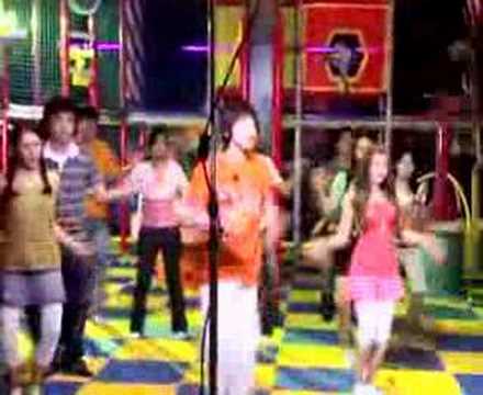 Sam Concepcion \