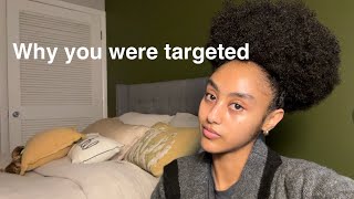 Download Lagu Why You Make People Insecure Will Become Clear After This 🌒 MP3