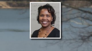 Lake Oconee boating incident | Air found in woman's lungs likely kept her body afloat in water