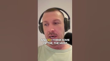 The #1 Mistake First-Time Founders Make — And How to Avoid It