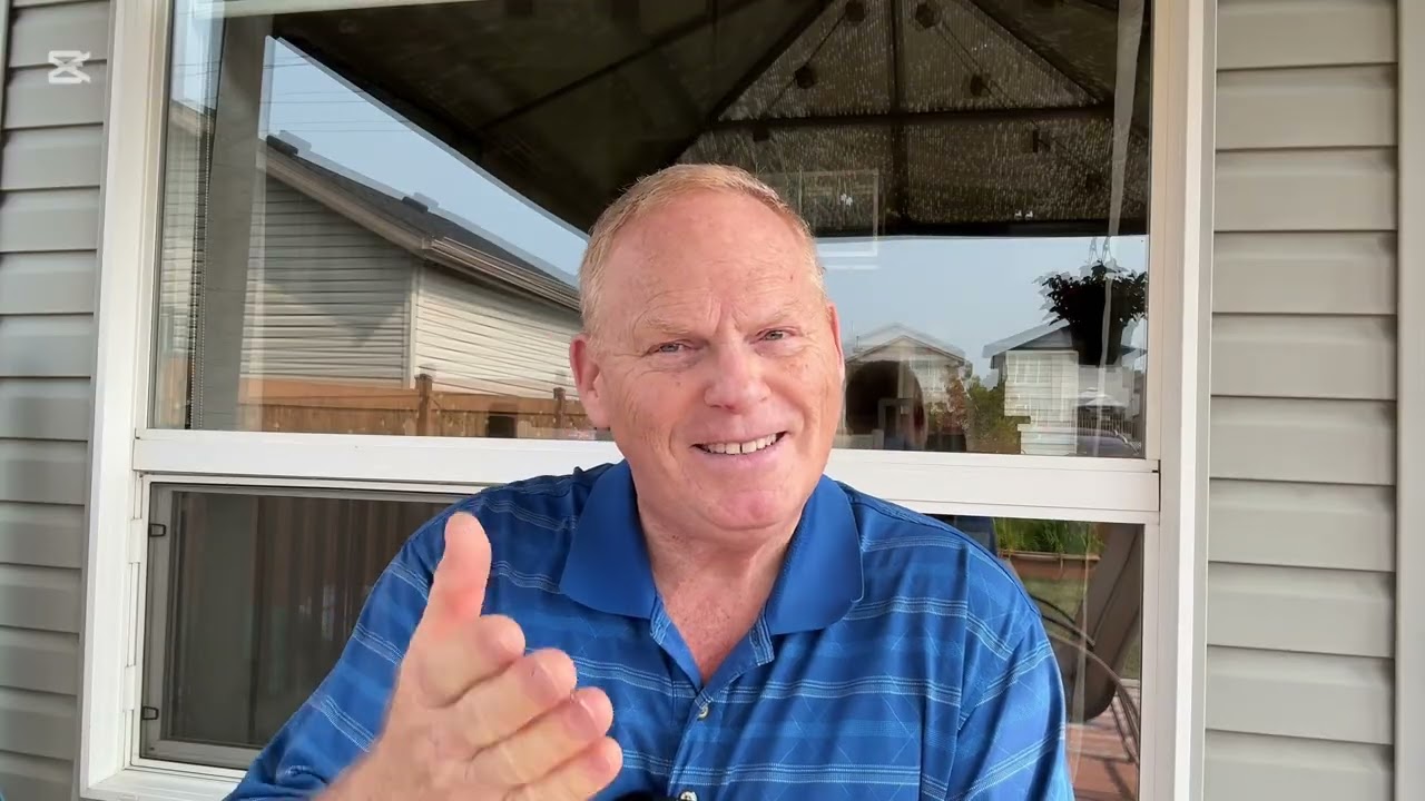 Age Discrimination: Older Workers Face It But Don’t Give Up!