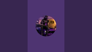EL_FrenzyOFFICIEL est en direct ! admin abuse sur le jeu à mon pote